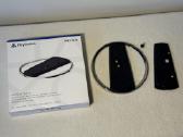 Sony Playstation 5 Slim Digital 825gb Mega Set - nuotraukos Nr. 7