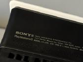 Sony Playstation 5 Slim Digital 825gb Mega Set - nuotraukos Nr. 9