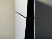 Sony Playstation 5 Slim Digital 825gb Mega Set - nuotraukos Nr. 10