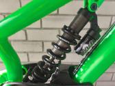 Scott Voltage Downhill 27.5 - nuotraukos Nr. 3