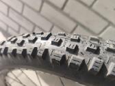 Scott Voltage Downhill 27.5 - nuotraukos Nr. 8