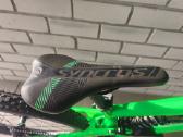 Scott Voltage Downhill 27.5 - nuotraukos Nr. 15
