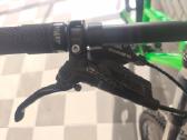 Scott Voltage Downhill 27.5 - nuotraukos Nr. 6