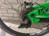 Scott Voltage Downhill 27.5 - nuotraukos Nr. 10