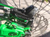 Scott Voltage Downhill 27.5 - nuotraukos Nr. 7