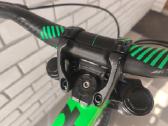 Scott Voltage Downhill 27.5 - nuotraukos Nr. 14