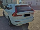 Volvo XC60 - nuotraukos Nr. 2