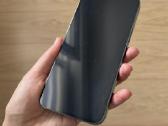 Apple iPhone 13 Pro Max 128gb - nuotraukos Nr. 4