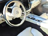 Volvo XC60 - nuotraukos Nr. 4