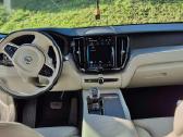 Volvo XC60 - nuotraukos Nr. 5