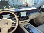 Volvo XC60 - nuotraukos Nr. 6
