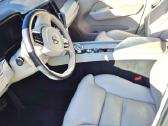 Volvo XC60 - nuotraukos Nr. 7