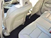 Volvo XC60 - nuotraukos Nr. 8