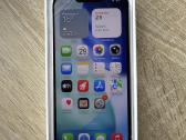 Apple iPhone 13 128gb - nuotraukos Nr. 2