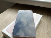 Apple iPhone 13 128gb - nuotraukos Nr. 3