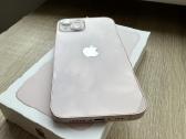 Apple iPhone 13 128gb - nuotraukos Nr. 4