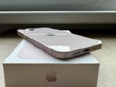 Apple iPhone 13 128gb - nuotraukos Nr. 5