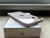 Apple iPhone 13 128gb - nuotraukos Nr. 6