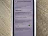 Apple iPhone 13 128gb - nuotraukos Nr. 7