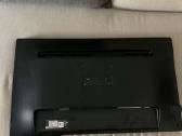 Benq Xl2411z - nuotraukos Nr. 2