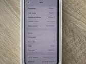 Apple iPhone 13 128gb - nuotraukos Nr. 8
