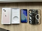 Apple iPhone 13 128gb - nuotraukos Nr. 9
