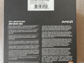 Amd Ryzen 9 7950x - nuotraukos Nr. 2