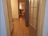 2 kambarių butas pirmame aukšte - nuotraukos Nr. 8