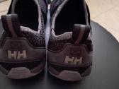 Helly Hansen batai - nuotraukos Nr. 3