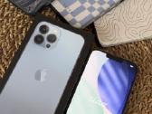 Apple iPhone 13 Pro Max 128gb - nuotraukos Nr. 5