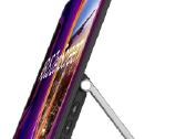 Asus Zenscreen Mb229cf - 22 Inch monitorius - nuotraukos Nr. 4