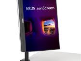 Asus Zenscreen Mb229cf - 22 Inch monitorius - nuotraukos Nr. 5