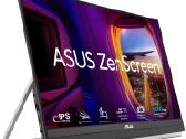 Asus Zenscreen Mb229cf - 22 Inch monitorius - nuotraukos Nr. 6