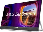 Asus Zenscreen Mb229cf - 22 Inch monitorius - nuotraukos Nr. 7