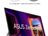 Asus Zenscreen Mb229cf - 22 Inch monitorius - nuotraukos Nr. 8