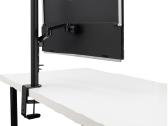 Asus Zenscreen Mb229cf - 22 Inch monitorius - nuotraukos Nr. 9