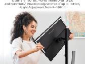Asus Zenscreen Mb229cf - 22 Inch monitorius - nuotraukos Nr. 3