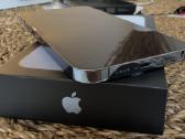 Apple iPhone 13 Pro Max 128gb - nuotraukos Nr. 6