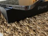 Apple iPhone 13 Pro Max 128gb - nuotraukos Nr. 7