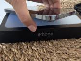 Apple iPhone 13 Pro Max 128gb - nuotraukos Nr. 8