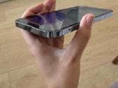Apple iPhone 13 Pro Max 128gb - nuotraukos Nr. 9