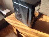 Pc deze - nuotraukos Nr. 4