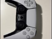 Playstation 5 Pro 2tb(fw 11.20) Atrišta - nuotraukos Nr. 2