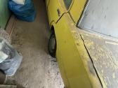 Vaz 2101 - nuotraukos Nr. 3