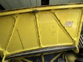 Vaz 2101 - nuotraukos Nr. 7