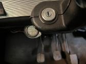 Vaz 2101 - nuotraukos Nr. 12