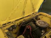 Vaz 2101 - nuotraukos Nr. 19