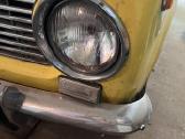 Vaz 2101 - nuotraukos Nr. 21