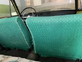 Vaz 2101 - nuotraukos Nr. 25