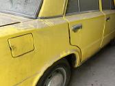 Vaz 2101 - nuotraukos Nr. 26